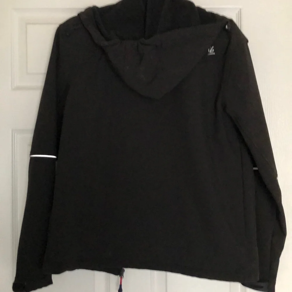 ❤️FC BARCELONA❤️ brand jacket - Picture 7 of 9